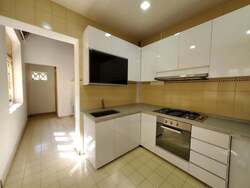 Mcnair Road (D12), Detached #585367651